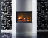 Contura 510